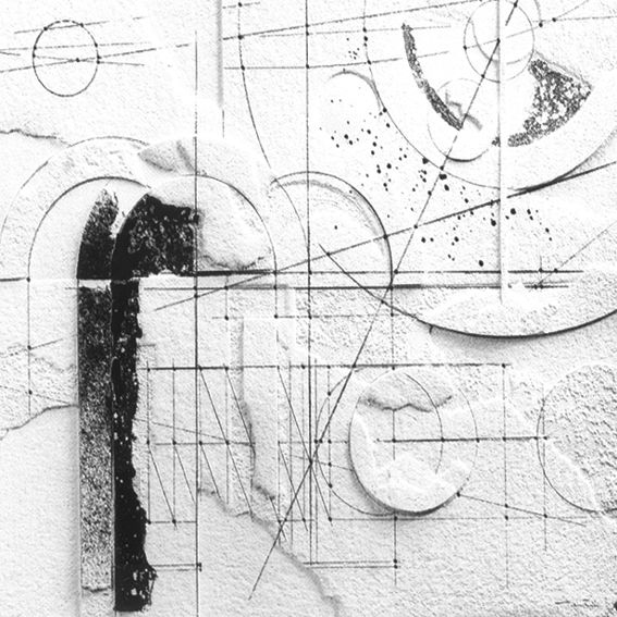 ִ (137).JPG