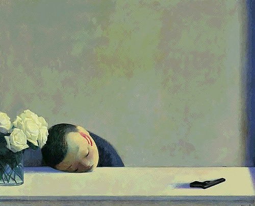 װλ (72).jpg
