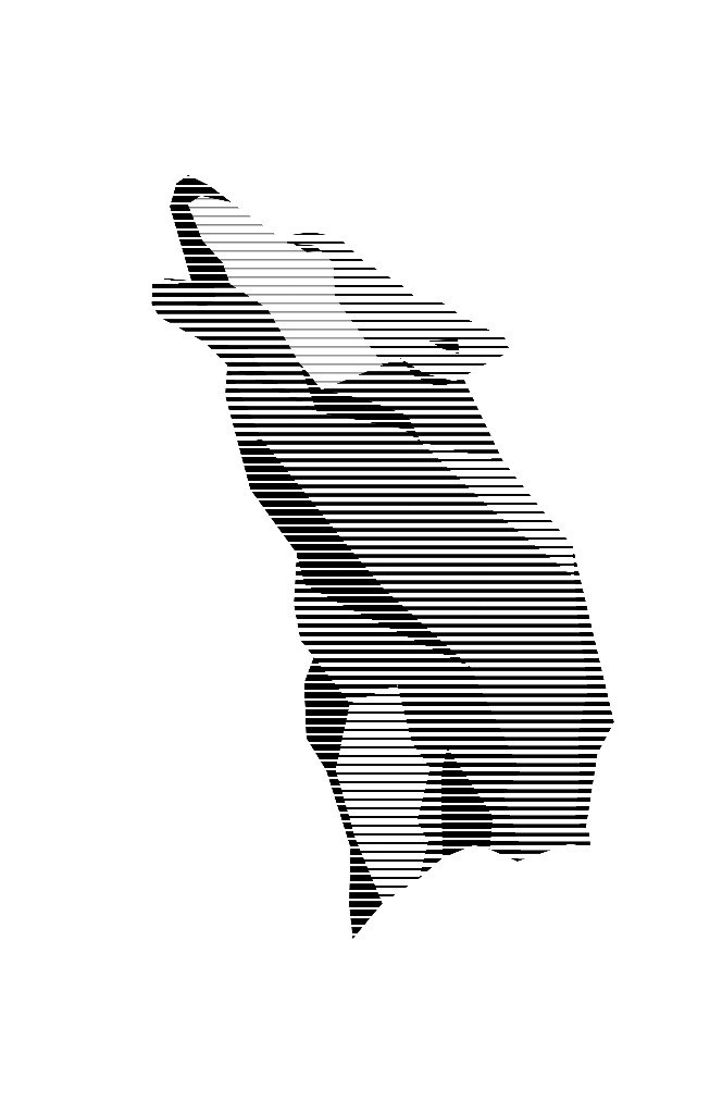 װλ (128).jpg