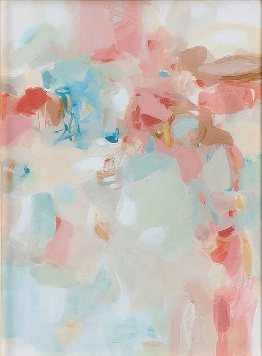 װλ (202).jpg