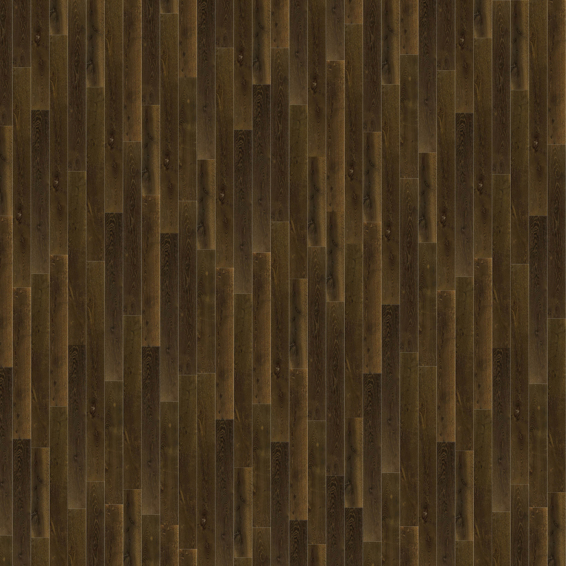 Bذ (276).jpg