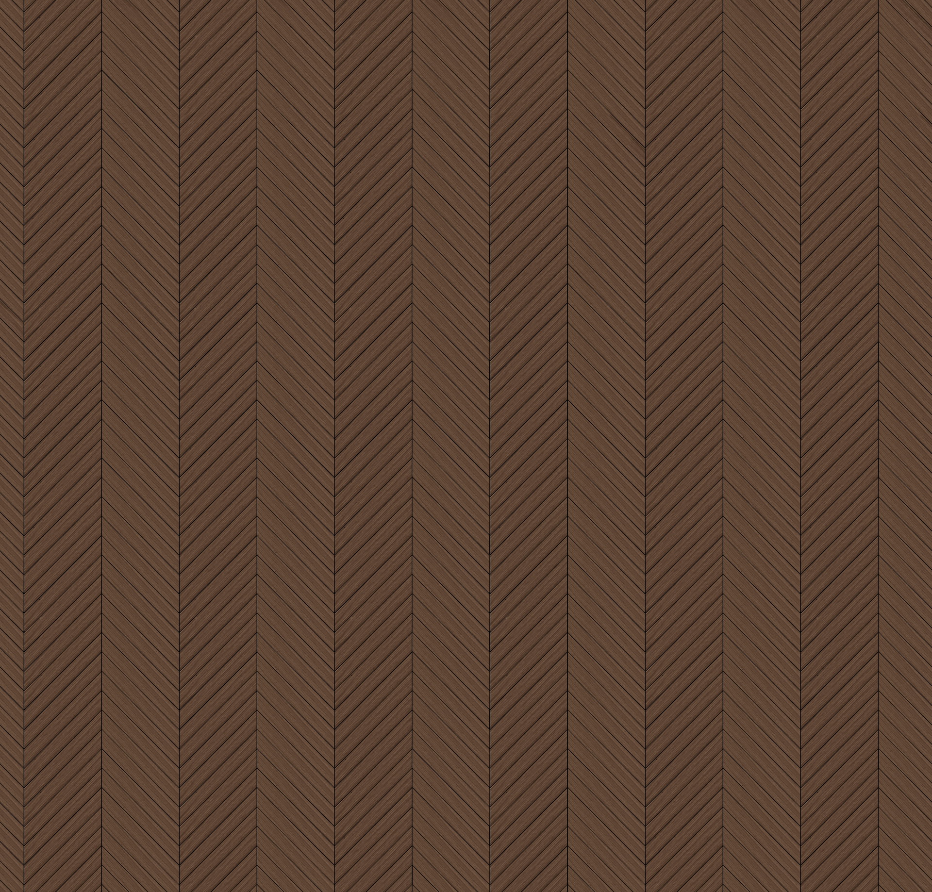 ذ (74)_ͼ.jpg