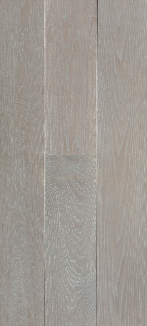 ذ (127).jpg