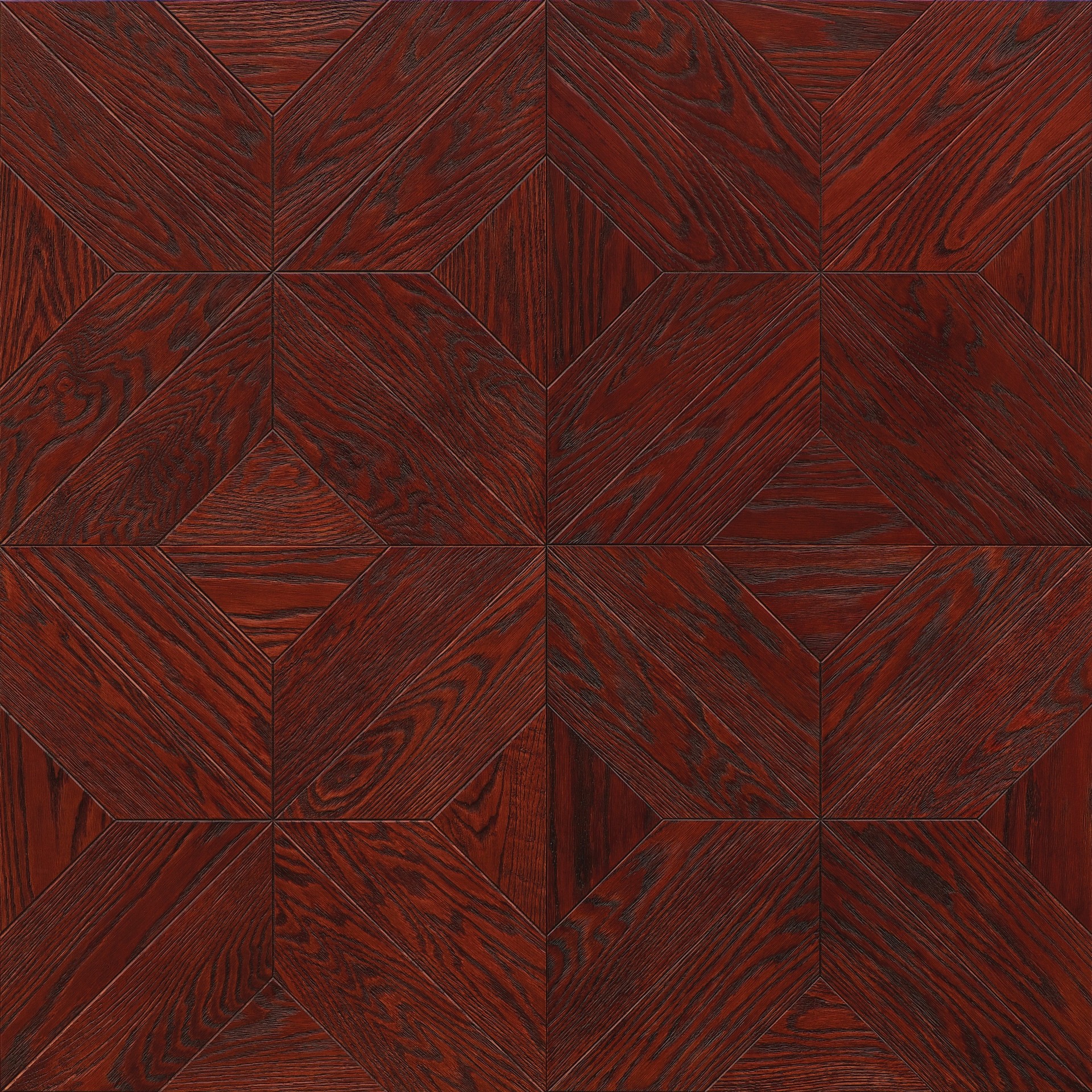 ƴذ (183)_ͼ.jpg