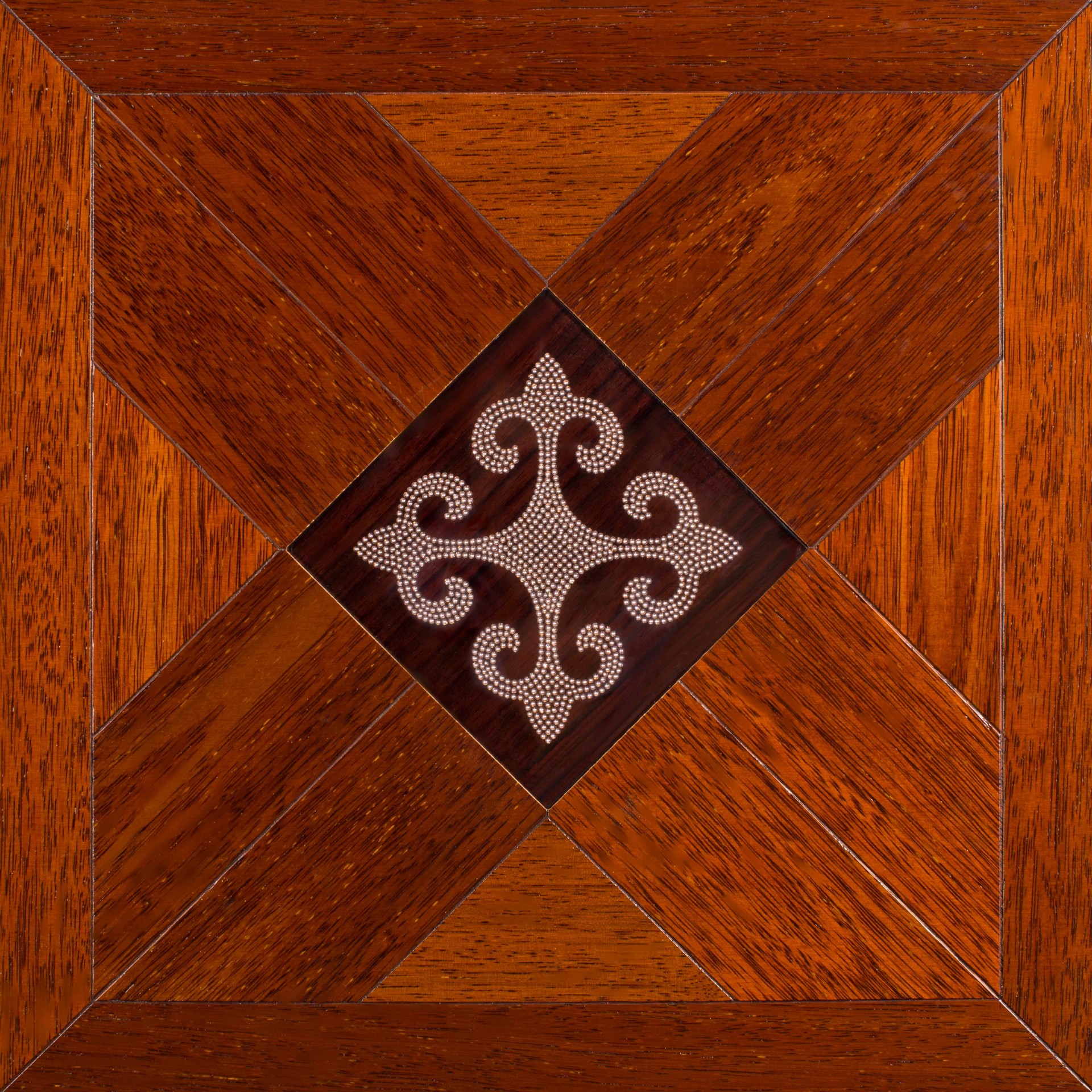 ƴذ (189)_ͼ.jpg