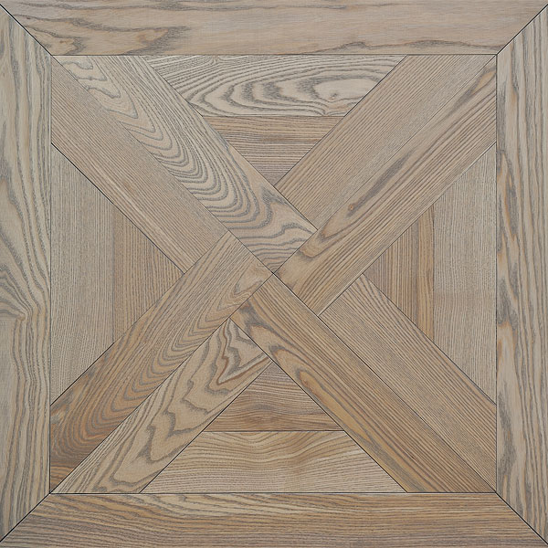 ƴذ (194).jpg