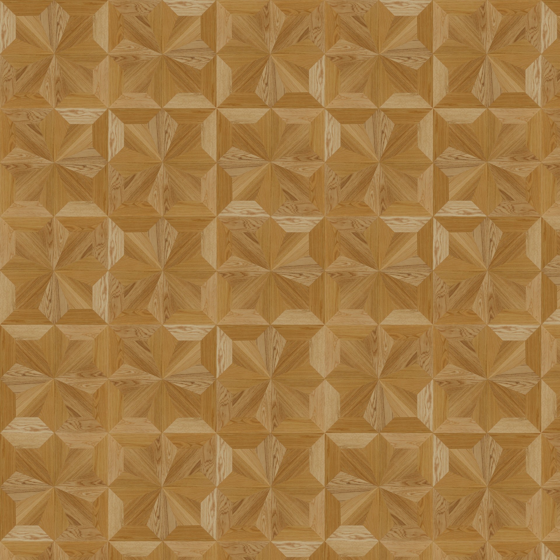 ƴذ (220)_ͼ.jpg