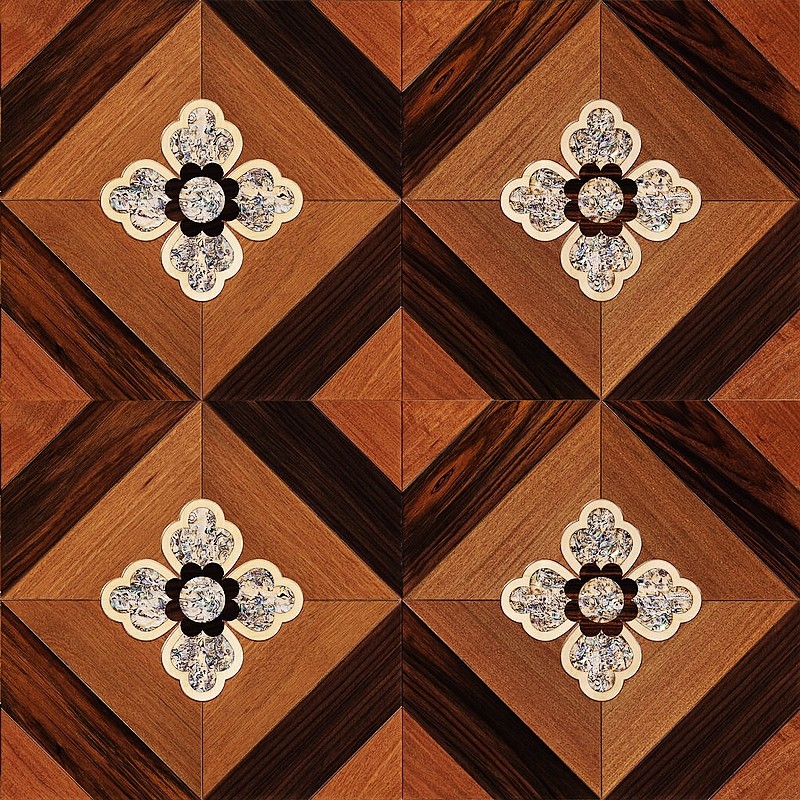 ƴذ (245).jpg