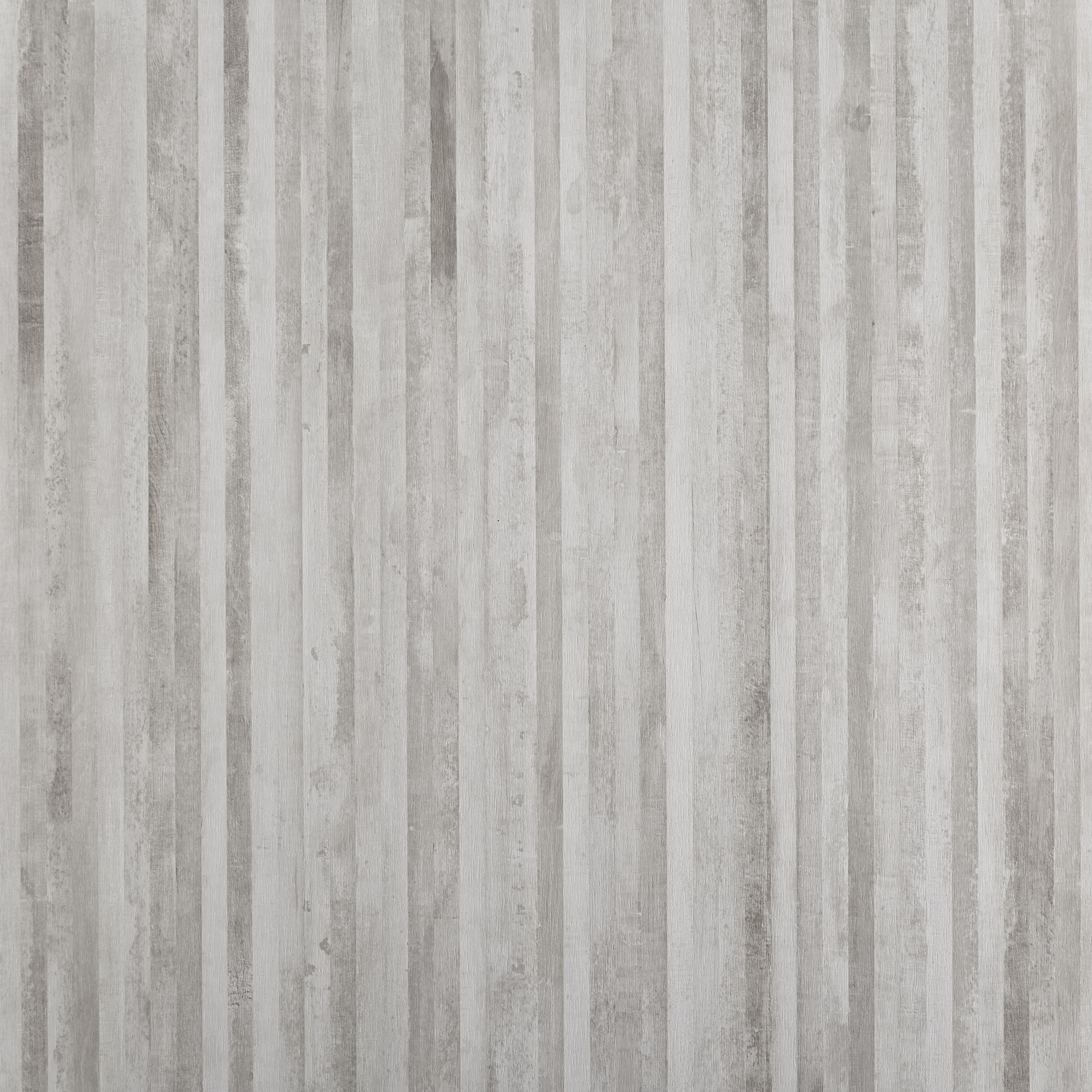 E_Limed Timberworks.jpg
