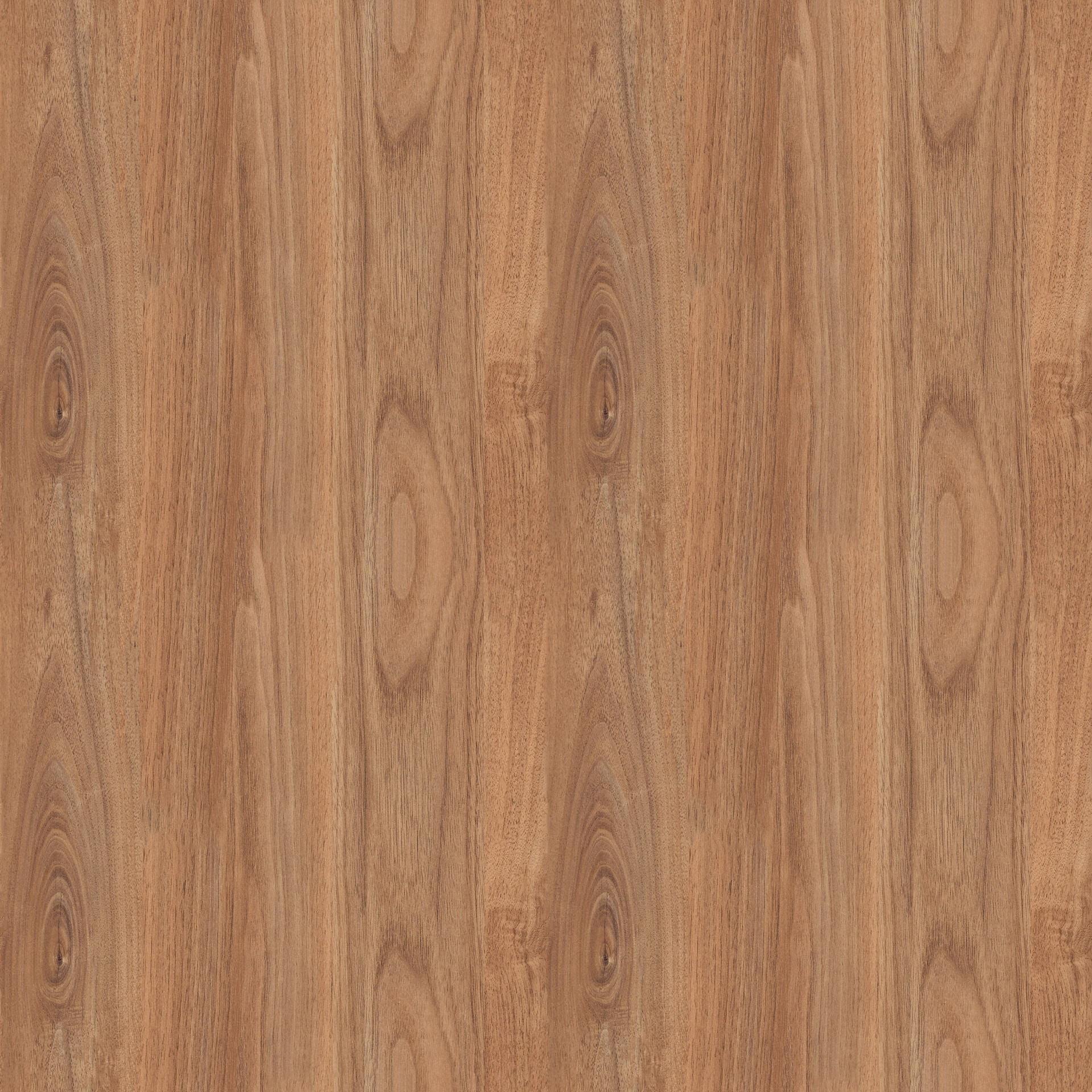 E_Natural Walnut.jpg