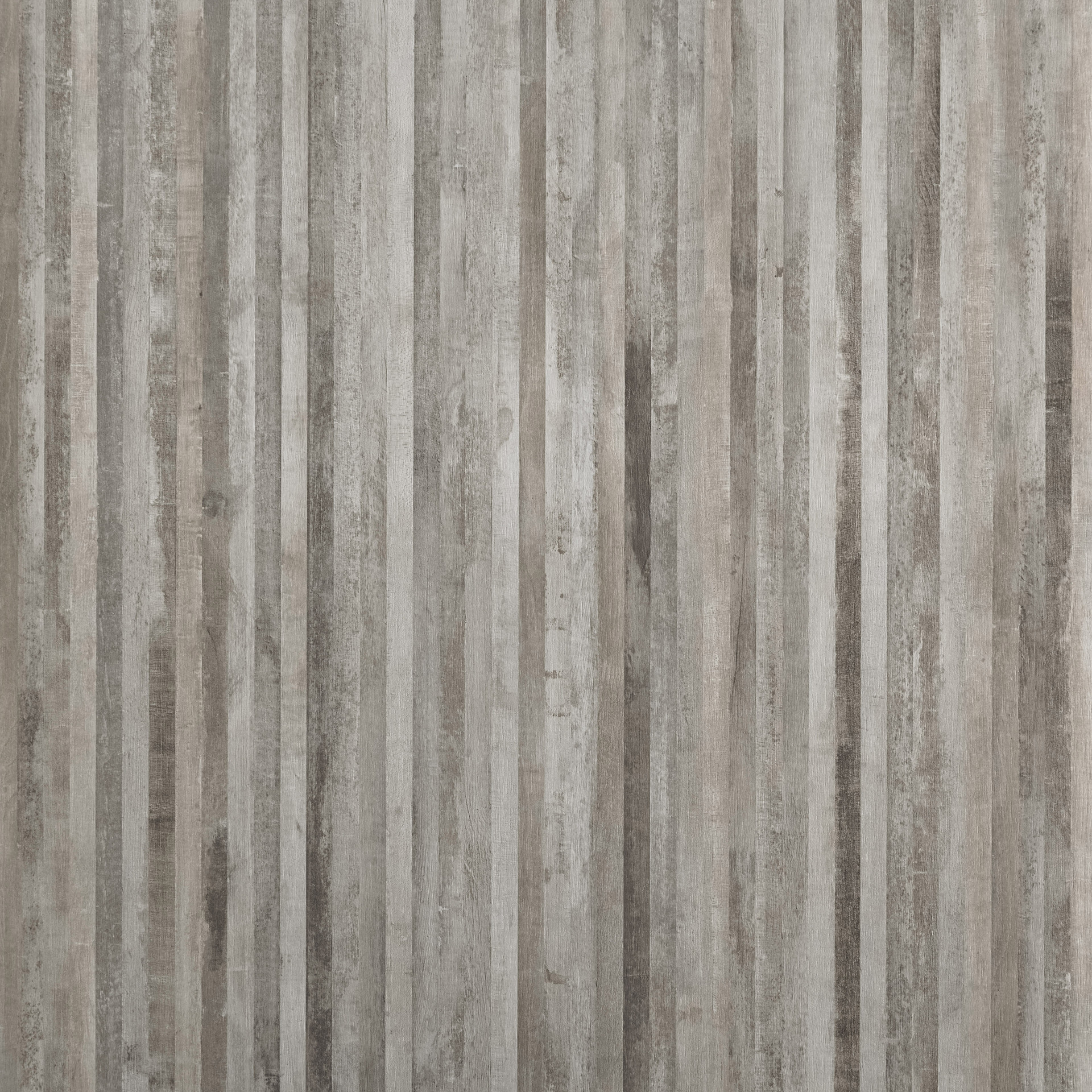 E_Silvered Timberworks.jpg