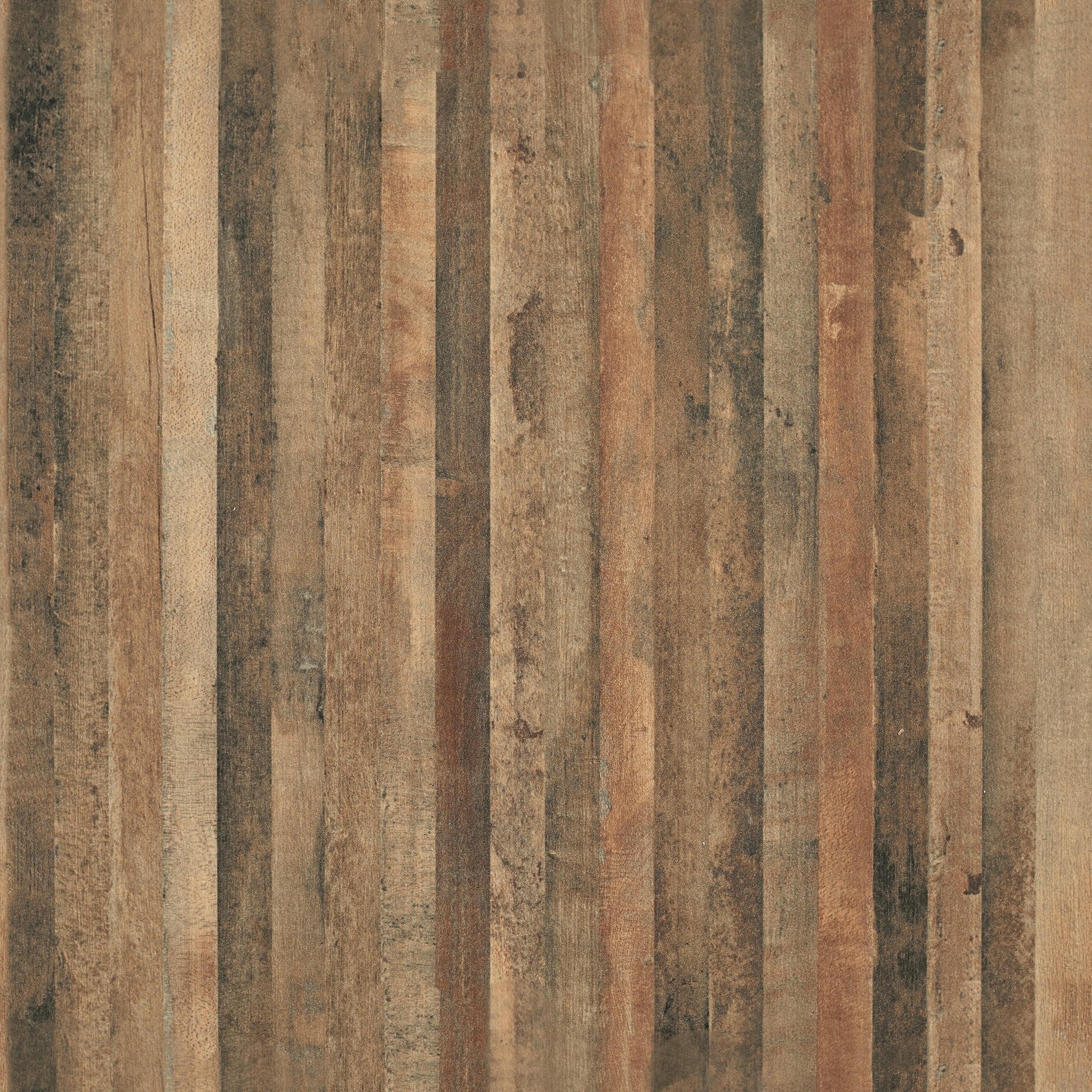 E_Timberworks_ͼ.jpg