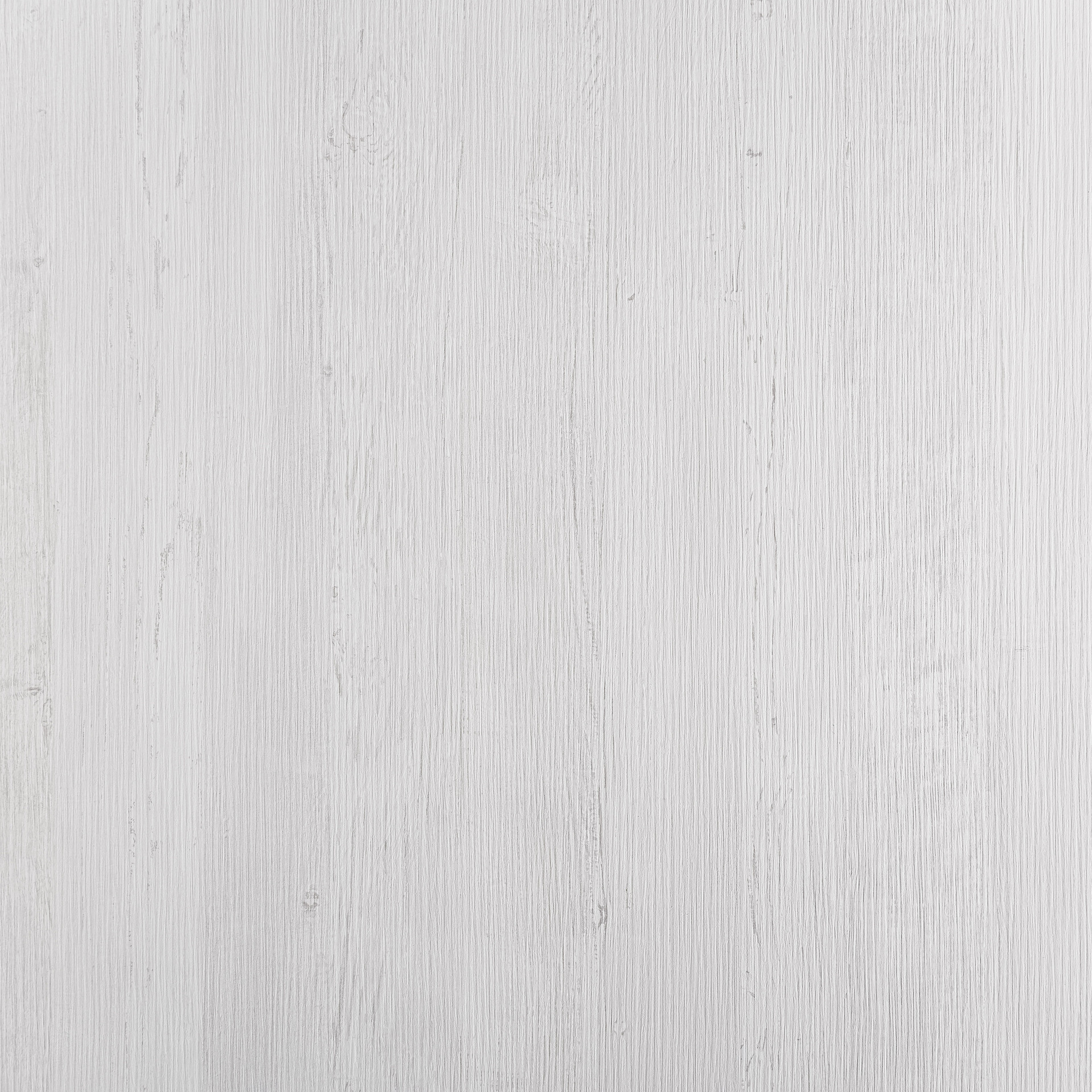 E_White Painted Wood.jpg