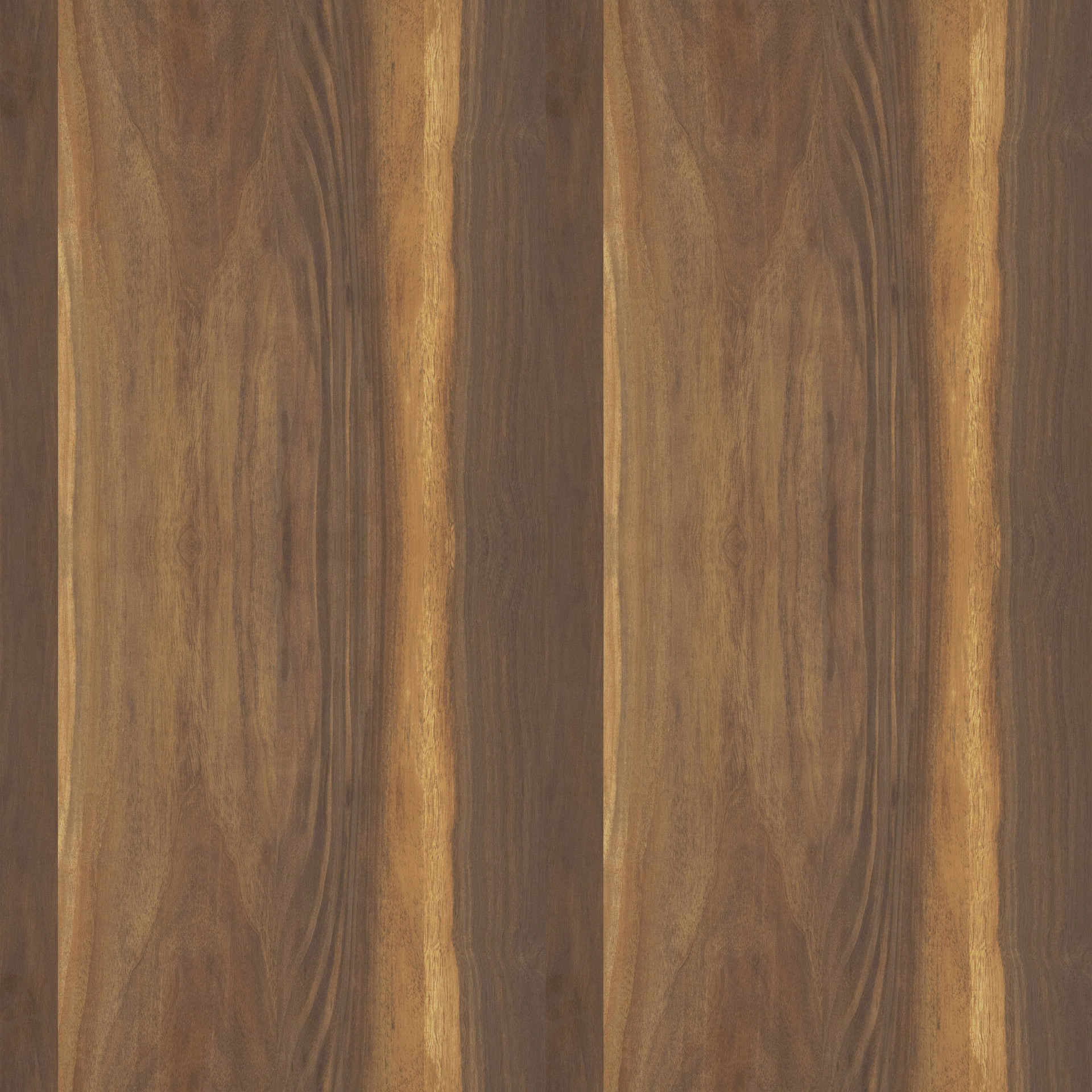 E_Wide Planked Walnut.jpg