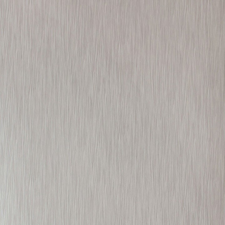 E_֯ľ(ֱ).jpg