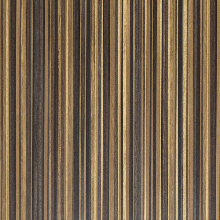 E_ͷ׼ľ(ֱ).jpg