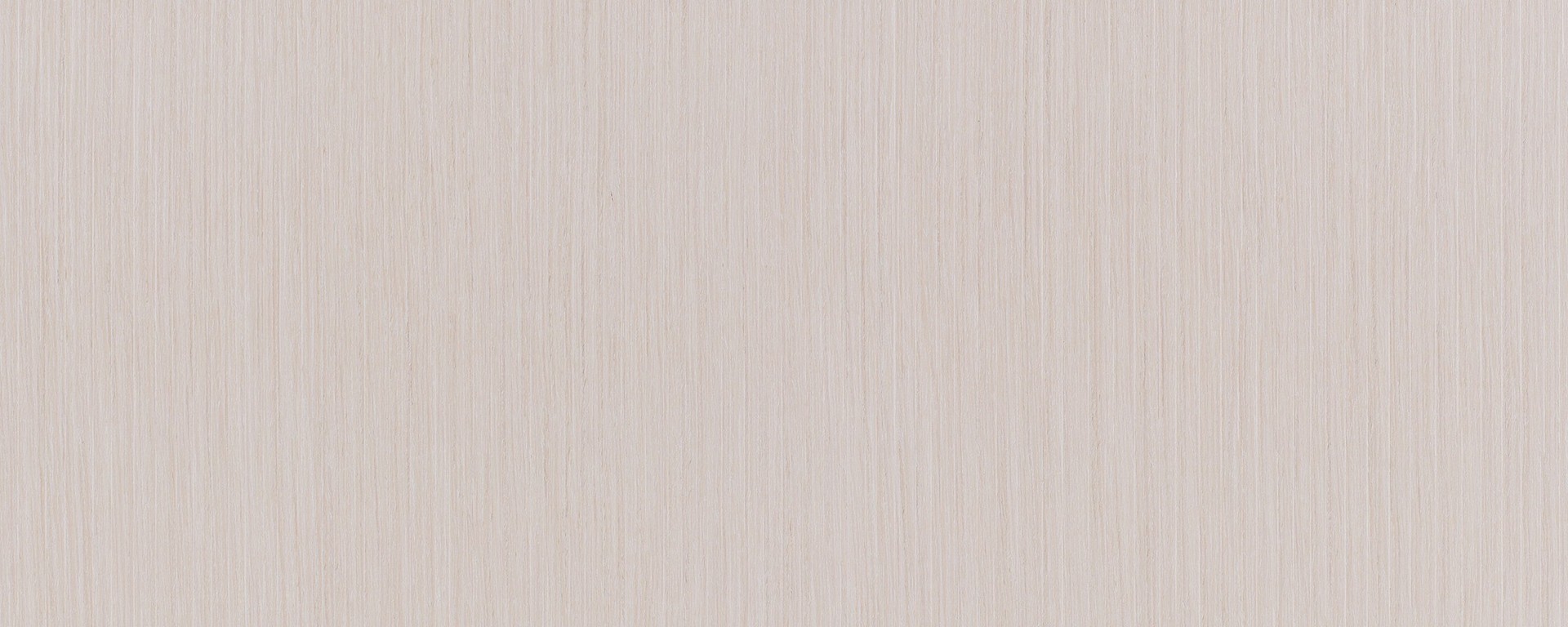 E_.jpg