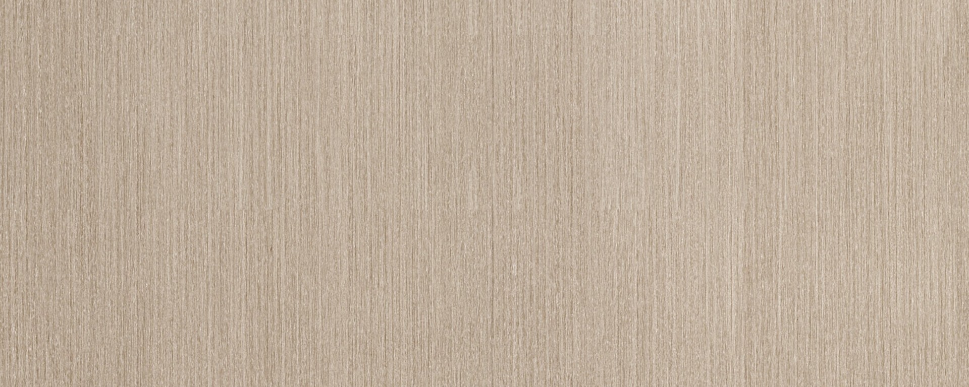 E_.jpg