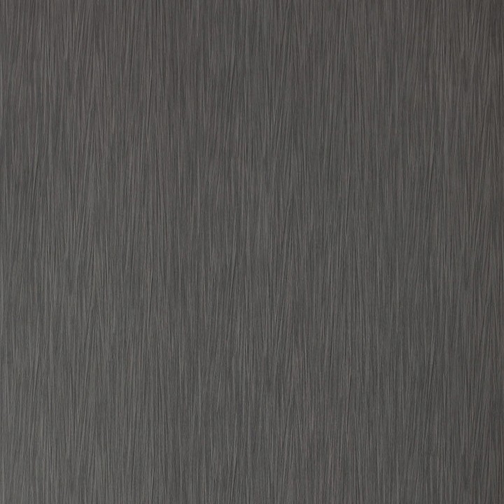 E_Ħ֯ľ(ֱ).jpg