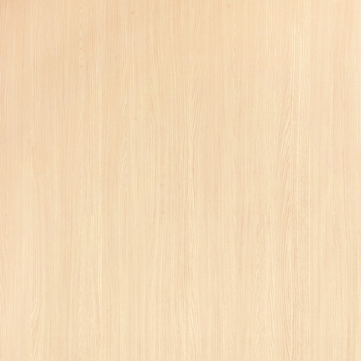 E_Ȼqľ(ɽ).jpg