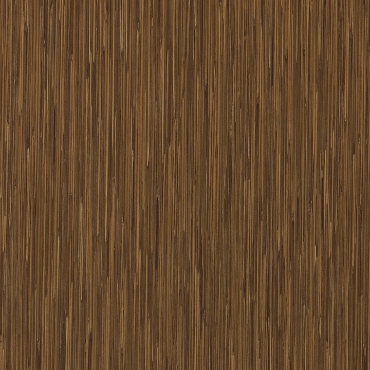 E_޹(ֱ).jpg