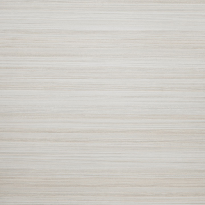 E_ƻҺľ().jpg