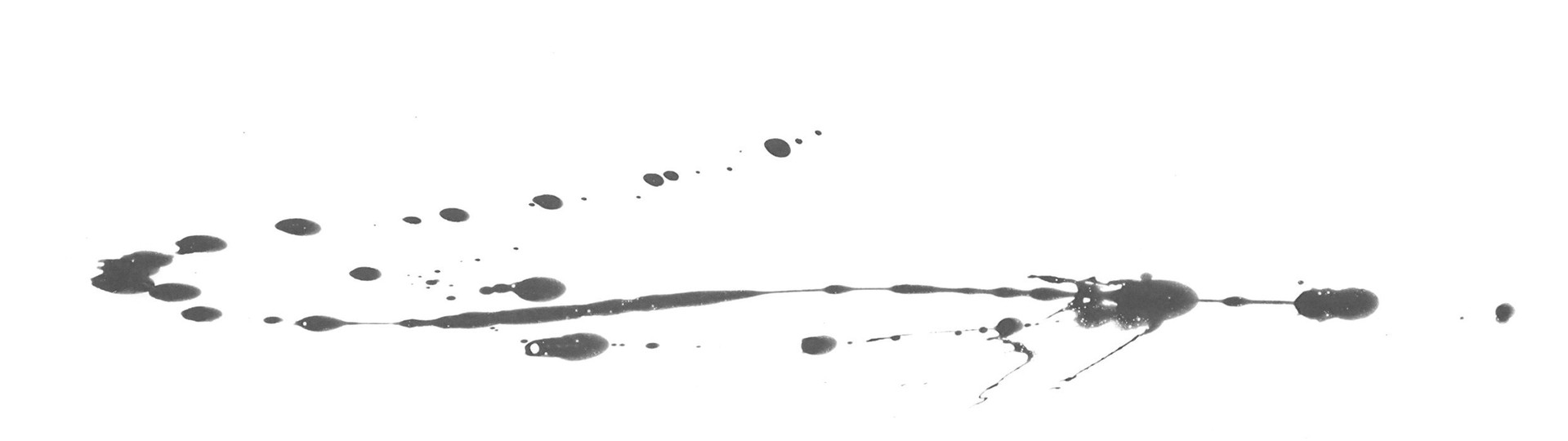 ˮ-ɽ-ˮ-25492-FANGDEDE.COM.jpg