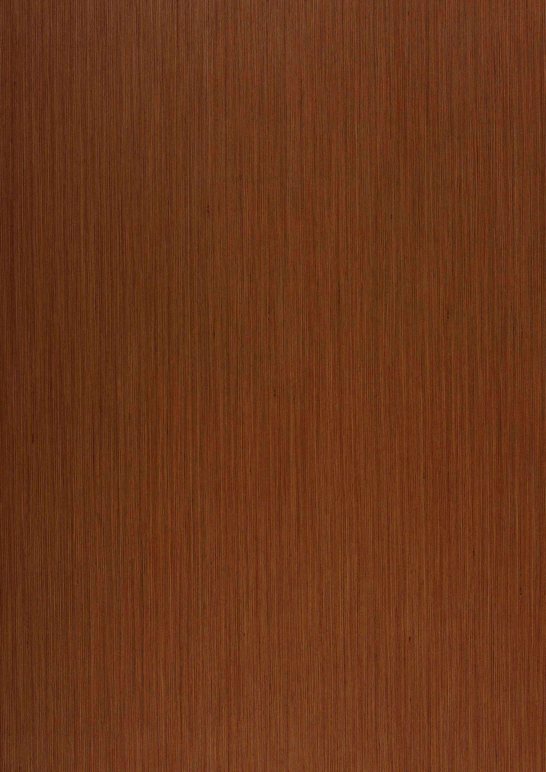 ľ (34)(1).jpg