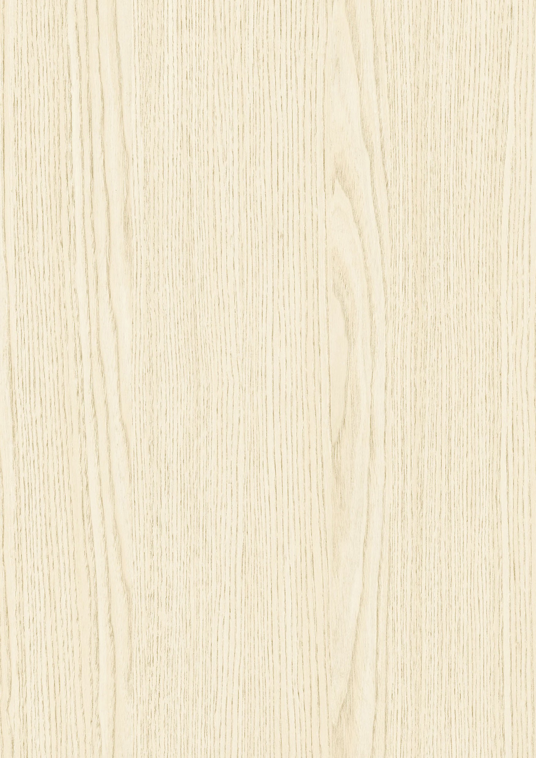 ľ (39)(1).jpg
