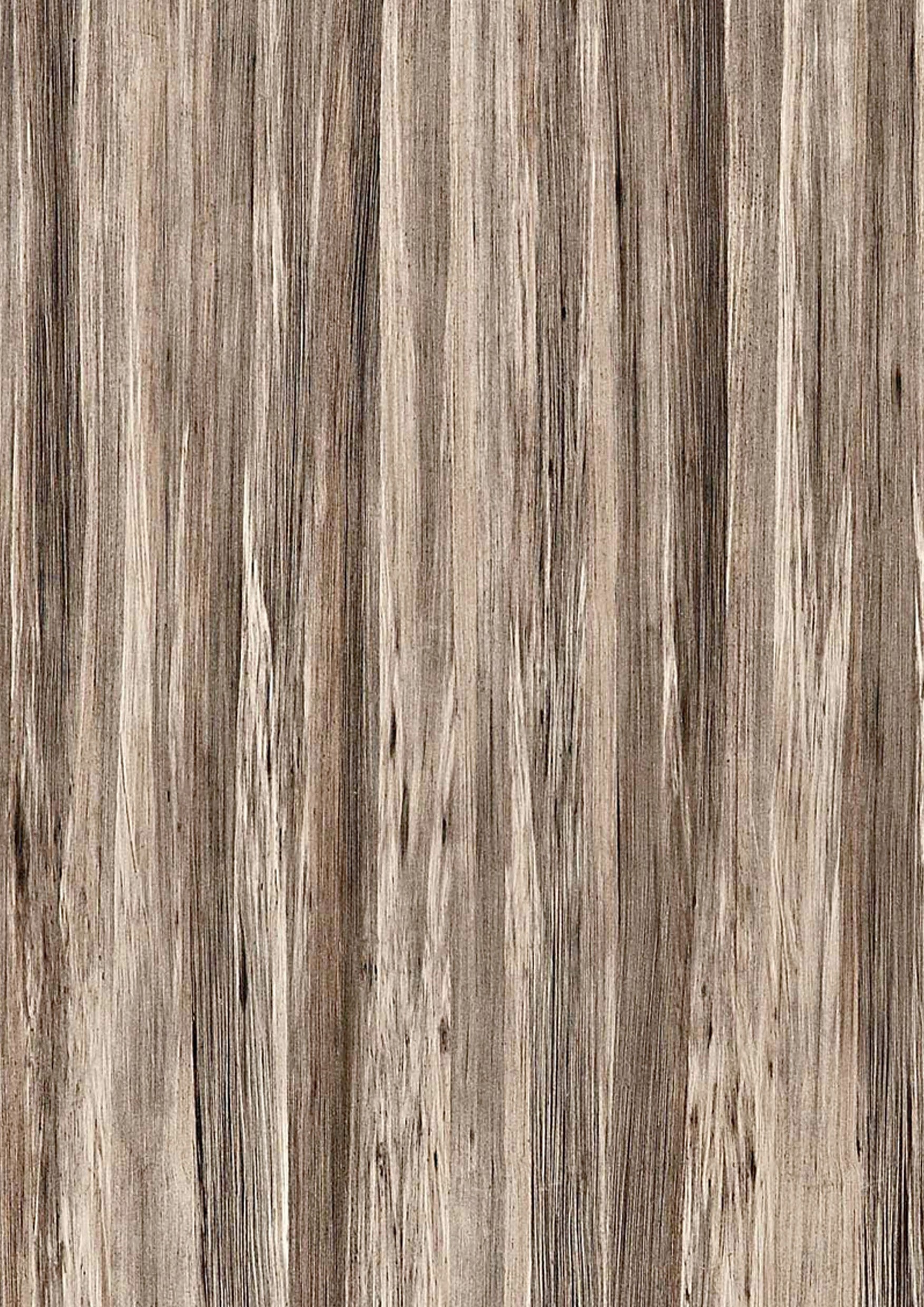ľ (44)(1).jpg