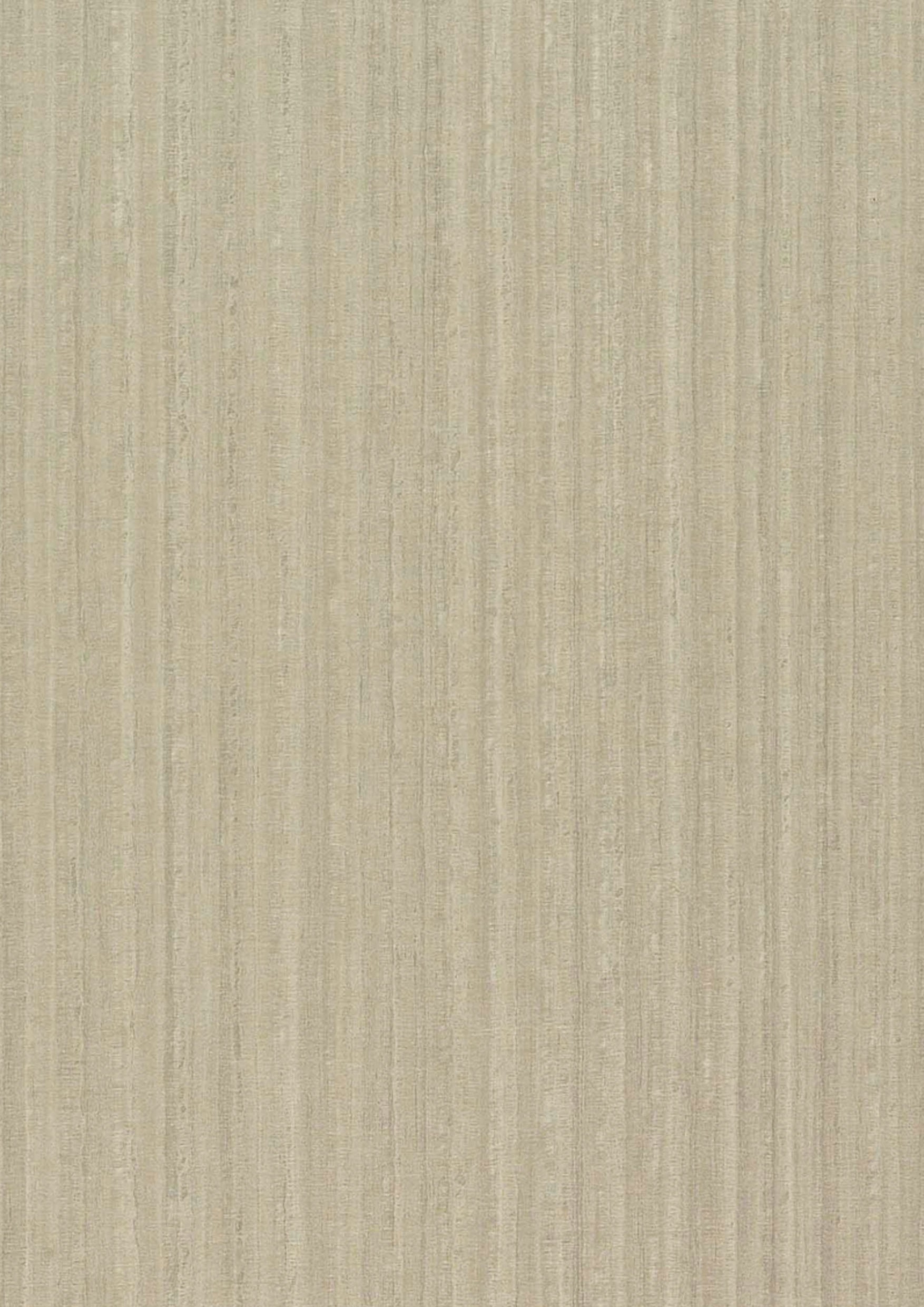 ľ (54)(1).jpg