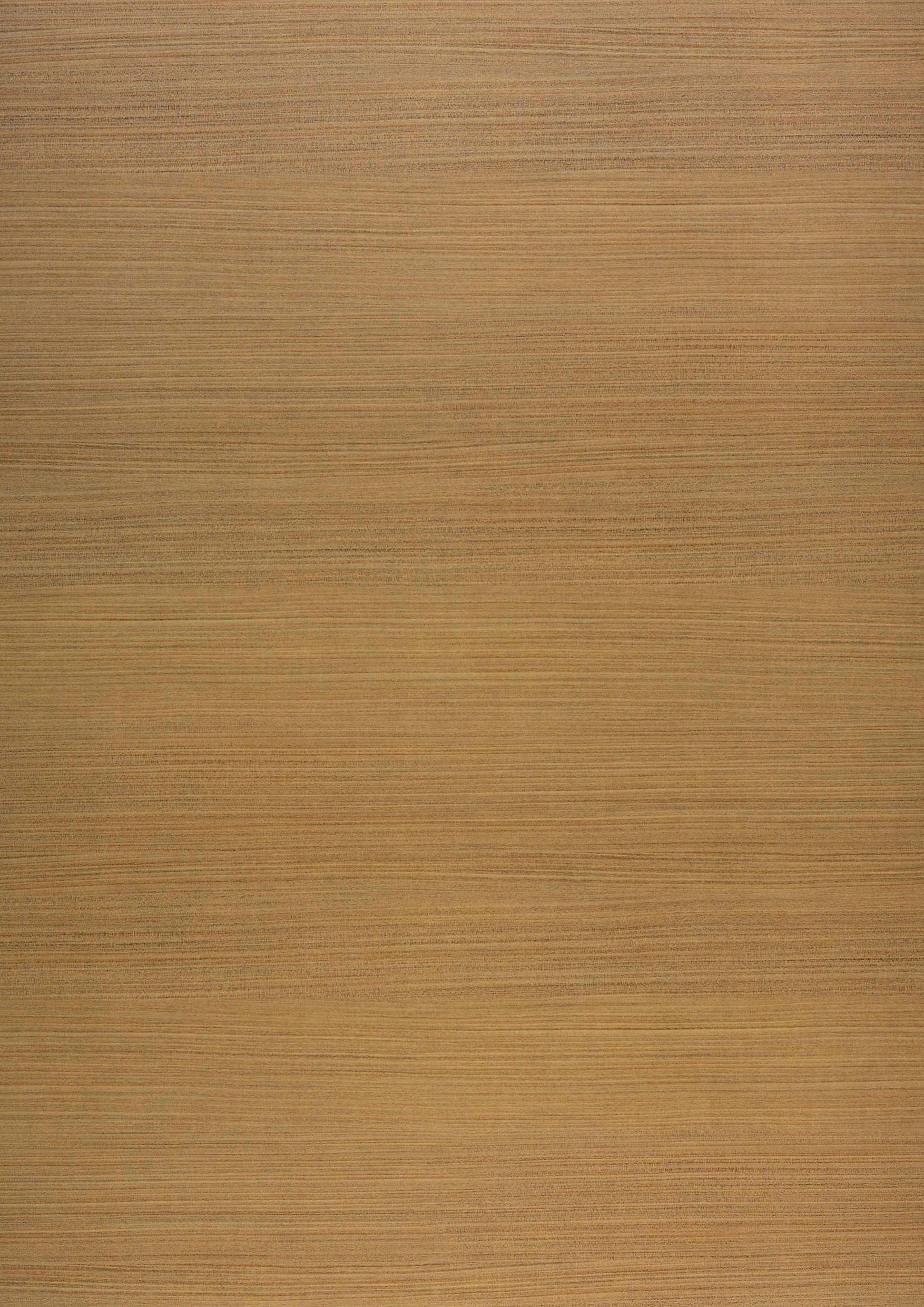 ľ (72).jpg