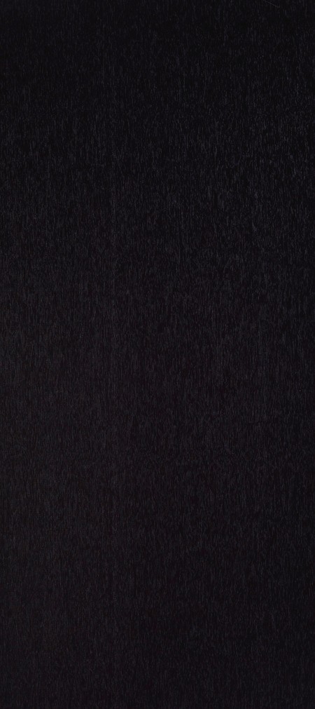 ľ (73)(1).jpg