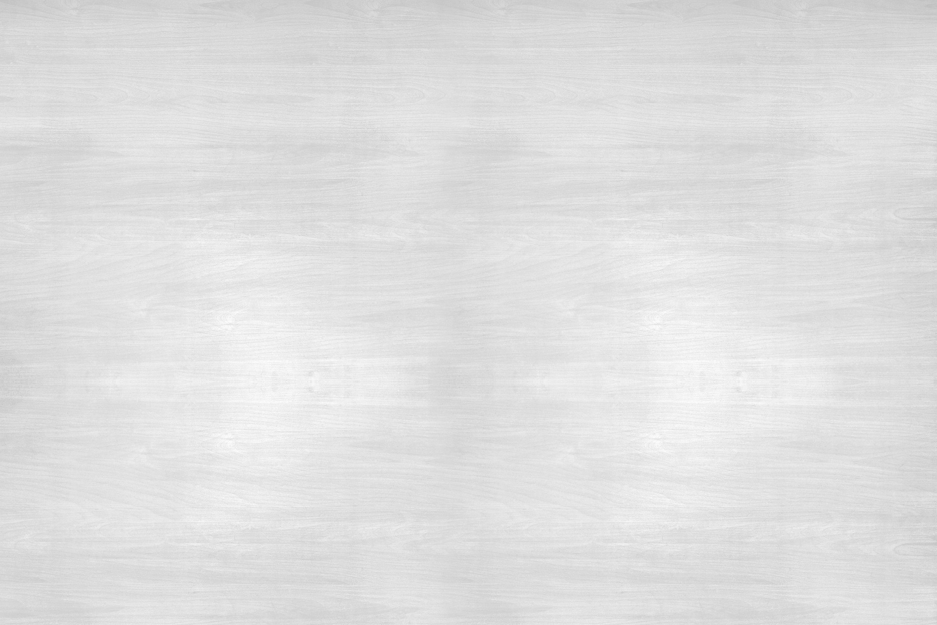 ľ (88)(1)_ͼ.jpg