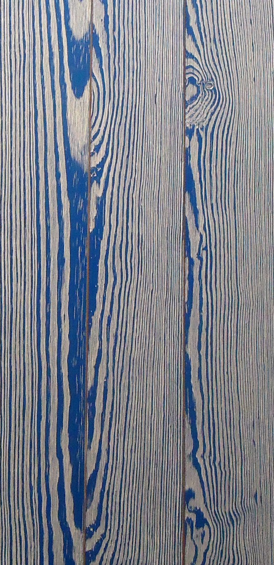 ľ (102)(1).jpg