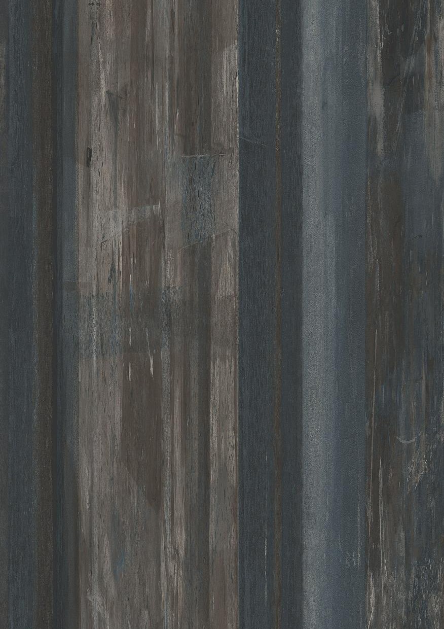 ľ (111).jpg