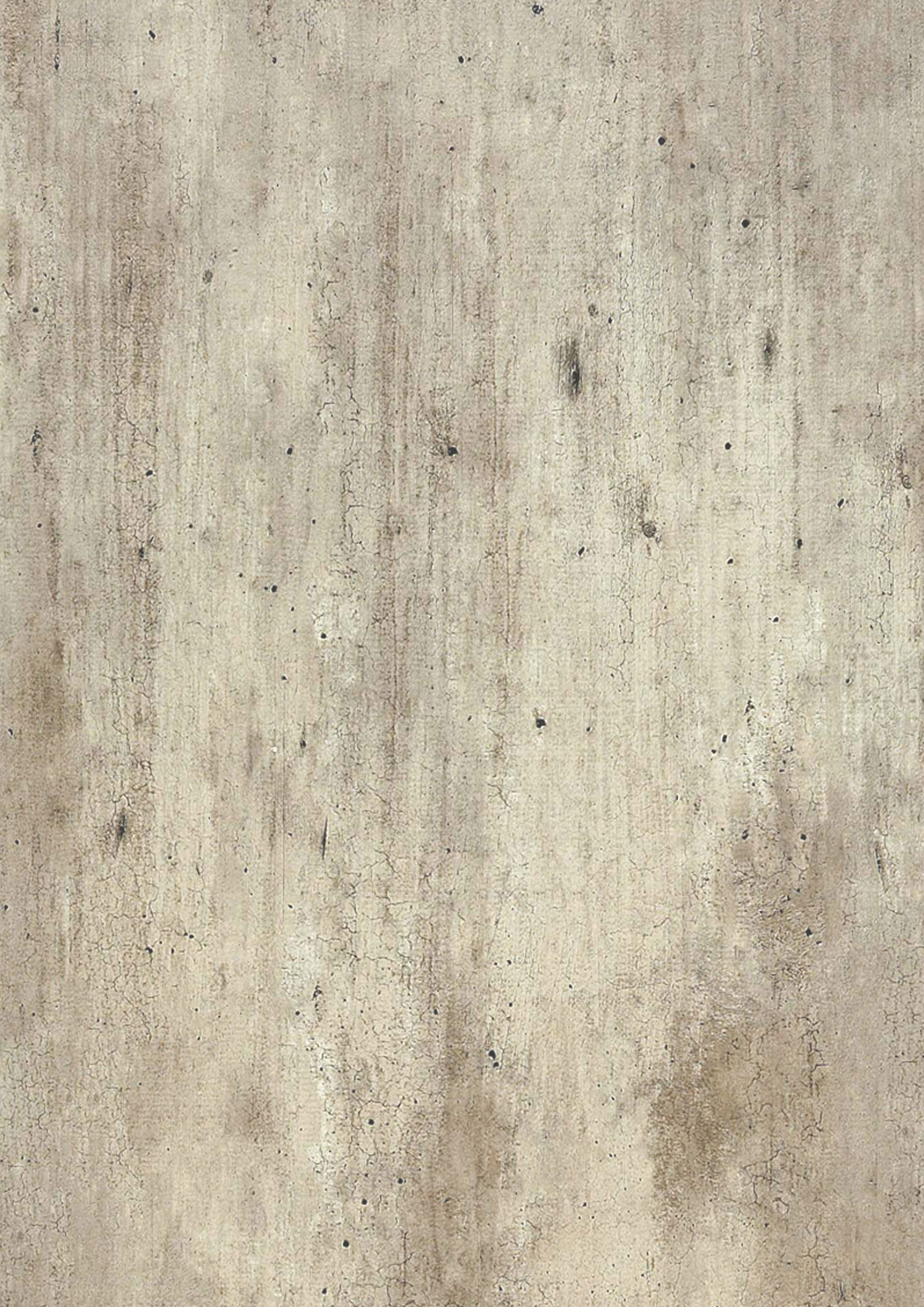 ľ (121).jpg