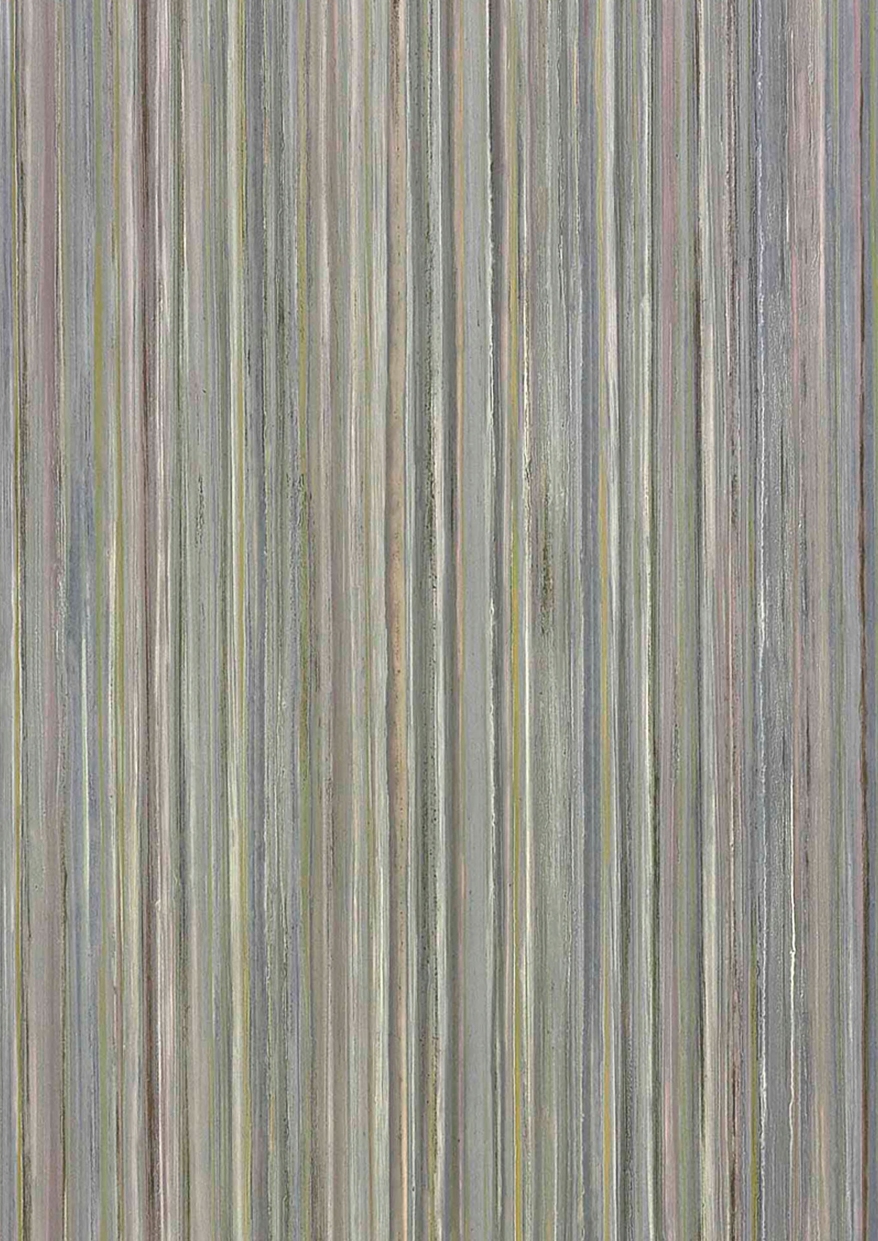 ľ (132).jpg