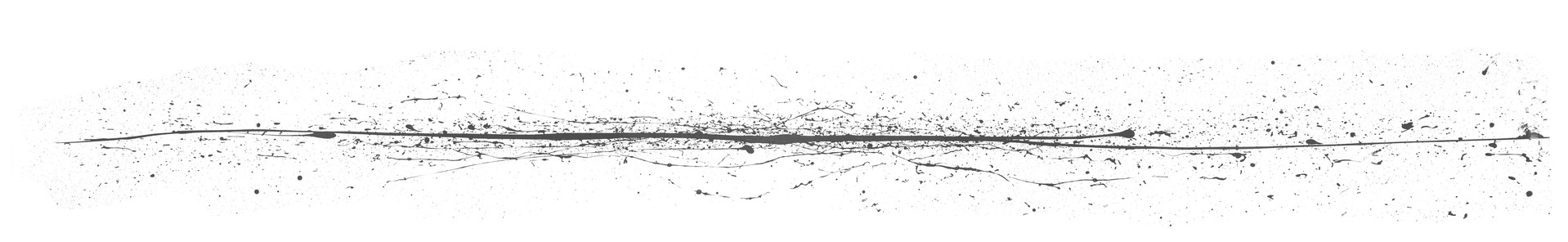 ˮ-ɽ--26029-FANGDEDE.COM.jpg
