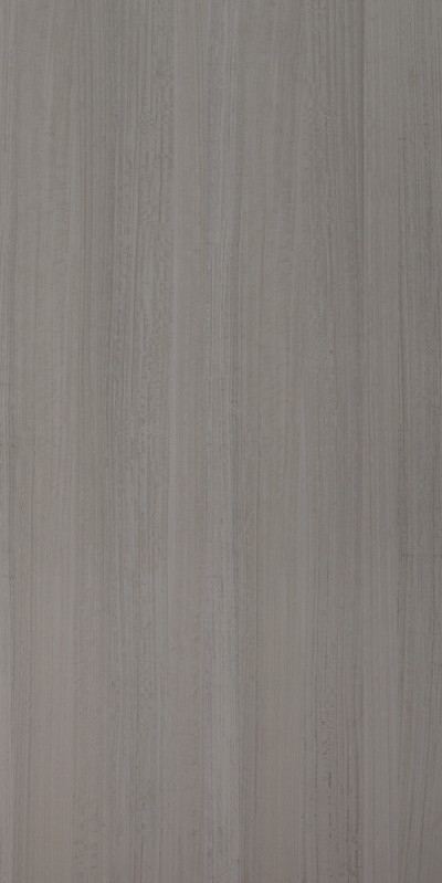 ľ (149)(1).jpg