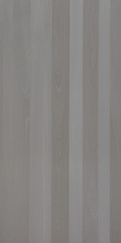 ľ (152)(1).jpg