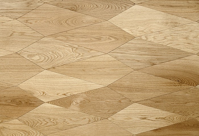 ľ (287).jpg