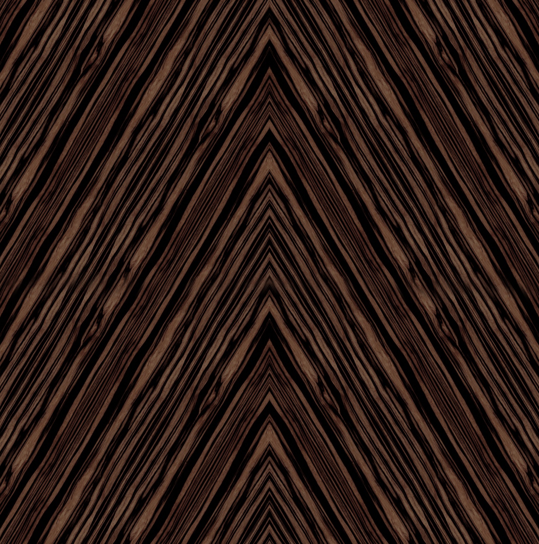 ľ (374).jpg