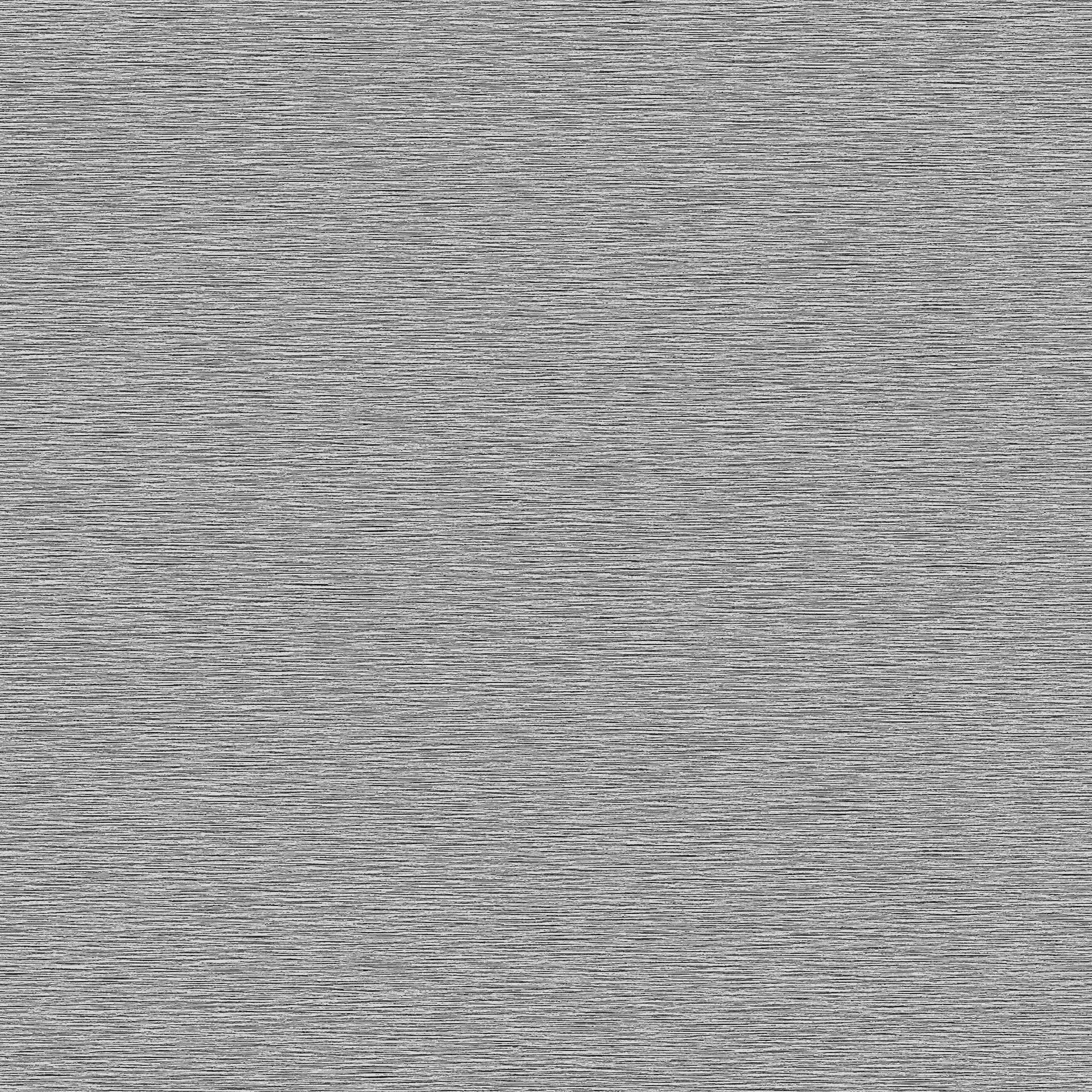 ˿ (3)_ͼ.jpg