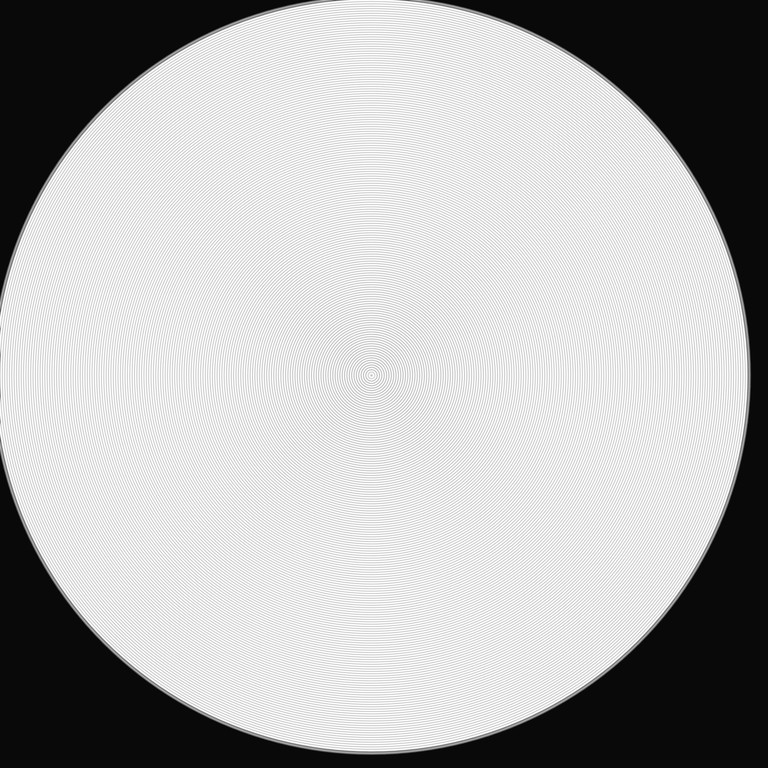 ˿ (10).jpg