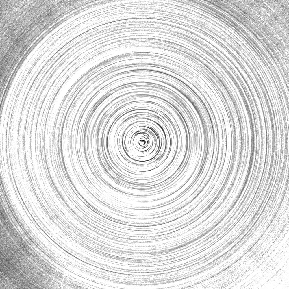 ˿ (13).jpg