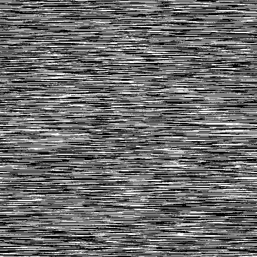 ˿ (22).jpg