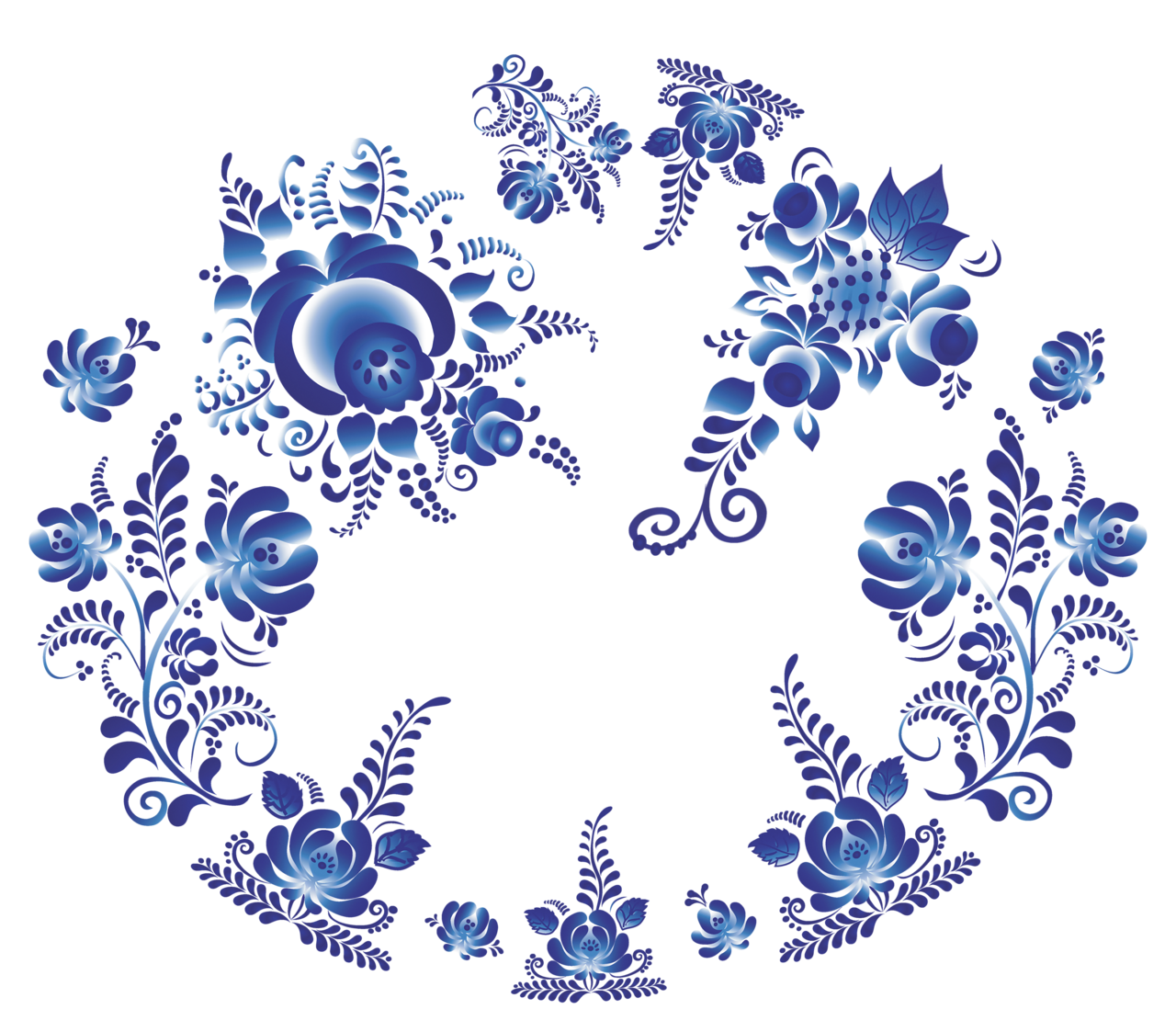  (1).png