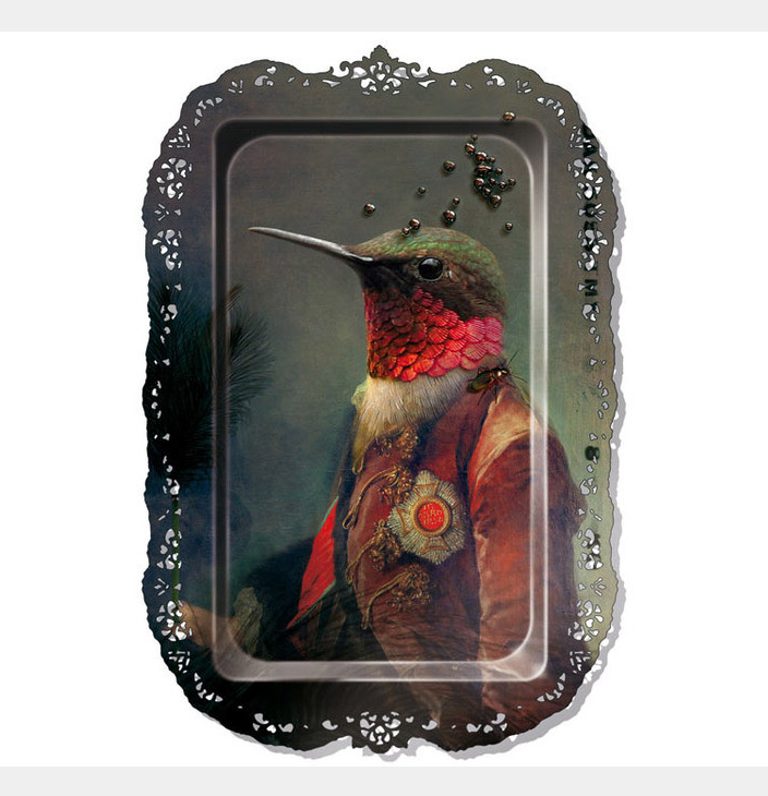 ӾƷ (2).png