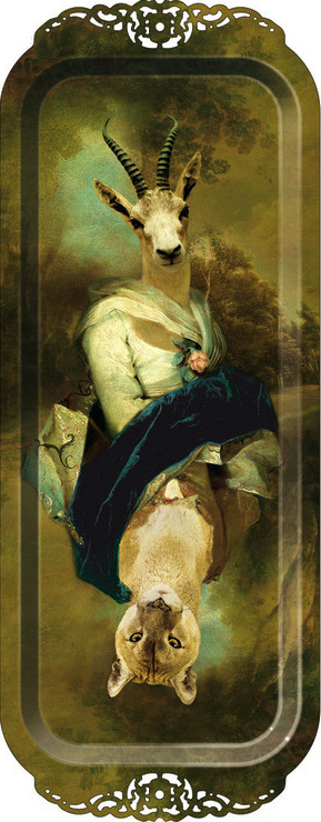 ӾƷ (8).png